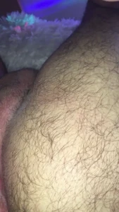 🇨🇳𝗗𝗢𝗠 𝗠𝗢𝗠𝗠𝗬 👿𝐌𝐈𝐒𝐓𝐑𝐄𝐒𝐒 &amp; 𝐌𝐈𝐋𝐅💦 [ lilyuw88 ] Onlyfans leaked video 10653725 on Hotleaks.tv