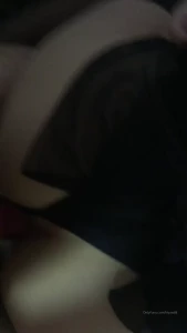 🇨🇳𝗗𝗢𝗠 𝗠𝗢𝗠𝗠𝗬 👿𝐌𝐈𝐒𝐓𝐑𝐄𝐒𝐒 &amp; 𝐌𝐈𝐋𝐅💦 [ lilyuw88 ] Onlyfans leaked video 10653731 on Hotleaks.tv