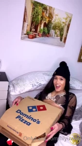🇨🇳𝗗𝗢𝗠 𝗠𝗢𝗠𝗠𝗬 👿𝐌𝐈𝐒𝐓𝐑𝐄𝐒𝐒 &amp; 𝐌𝐈𝐋𝐅💦 [ lilyuw88 ] Onlyfans leaked video 10653740 on Hotleaks.tv