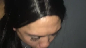 🇨🇳𝗗𝗢𝗠 𝗠𝗢𝗠𝗠𝗬 👿𝐌𝐈𝐒𝐓𝐑𝐄𝐒𝐒 &amp; 𝐌𝐈𝐋𝐅💦 [ lilyuw88 ] Onlyfans leaked video 10653754 on Hotleaks.tv