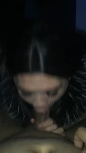 🇨🇳𝗗𝗢𝗠 𝗠𝗢𝗠𝗠𝗬 👿𝐌𝐈𝐒𝐓𝐑𝐄𝐒𝐒 &amp; 𝐌𝐈𝐋𝐅💦 [ lilyuw88 ] Onlyfans leaked video 10653766 on Hotleaks.tv