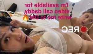 🇨🇳𝗗𝗢𝗠 𝗠𝗢𝗠𝗠𝗬 👿𝐌𝐈𝐒𝐓𝐑𝐄𝐒𝐒 &amp; 𝐌𝐈𝐋𝐅💦 [ lilyuw88 ] Onlyfans leaked video 10653771 on Hotleaks.tv