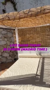 🇨🇳𝗗𝗢𝗠 𝗠𝗢𝗠𝗠𝗬 👿𝐌𝐈𝐒𝐓𝐑𝐄𝐒𝐒 &amp; 𝐌𝐈𝐋𝐅💦 [ lilyuw88 ] Onlyfans leaked video 10653782 on Hotleaks.tv