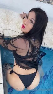 🇨🇳𝗗𝗢𝗠 𝗠𝗢𝗠𝗠𝗬 👿𝐌𝐈𝐒𝐓𝐑𝐄𝐒𝐒 &amp; 𝐌𝐈𝐋𝐅💦 [ lilyuw88 ] Onlyfans leaked video 10653823 on Hotleaks.tv
