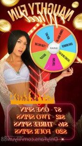 🇨🇳𝗗𝗢𝗠 𝗠𝗢𝗠𝗠𝗬 👿𝐌𝐈𝐒𝐓𝐑𝐄𝐒𝐒 &amp; 𝐌𝐈𝐋𝐅💦 [ lilyuw88 ] Onlyfans leaked video 10653832 on Hotleaks.tv