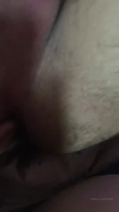 🇨🇳𝗗𝗢𝗠 𝗠𝗢𝗠𝗠𝗬 👿𝐌𝐈𝐒𝐓𝐑𝐄𝐒𝐒 &amp; 𝐌𝐈𝐋𝐅💦 [ lilyuw88 ] Onlyfans leaked video 10653866 on Hotleaks.tv