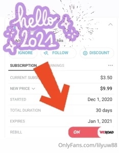 🇨🇳𝗗𝗢𝗠 𝗠𝗢𝗠𝗠𝗬 👿𝐌𝐈𝐒𝐓𝐑𝐄𝐒𝐒 &amp; 𝐌𝐈𝐋𝐅💦 [ lilyuw88 ] Onlyfans leaked video 10653867 on Hotleaks.tv