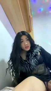 🇨🇳𝗗𝗢𝗠 𝗠𝗢𝗠𝗠𝗬 👿𝐌𝐈𝐒𝐓𝐑𝐄𝐒𝐒 &amp; 𝐌𝐈𝐋𝐅💦 [ lilyuw88 ] Onlyfans leaked video 10653908 on Hotleaks.tv