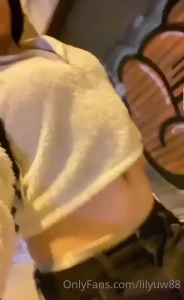 🇨🇳𝗗𝗢𝗠 𝗠𝗢𝗠𝗠𝗬 👿𝐌𝐈𝐒𝐓𝐑𝐄𝐒𝐒 &amp; 𝐌𝐈𝐋𝐅💦 [ lilyuw88 ] Onlyfans leaked video 10653918 on Hotleaks.tv