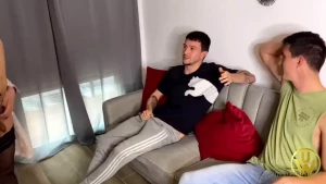 🇨🇳𝗗𝗢𝗠 𝗠𝗢𝗠𝗠𝗬 👿𝐌𝐈𝐒𝐓𝐑𝐄𝐒𝐒 &amp; 𝐌𝐈𝐋𝐅💦 [ lilyuw88 ] Onlyfans leaked video 10653919 on Hotleaks.tv
