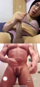 10653929