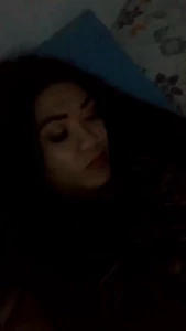 10653956