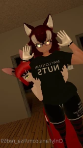 3739752