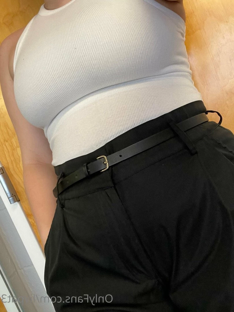 Olivia [ livpat3 ] Onlyfans leaked photo 2175109 on Hotleaks.tv