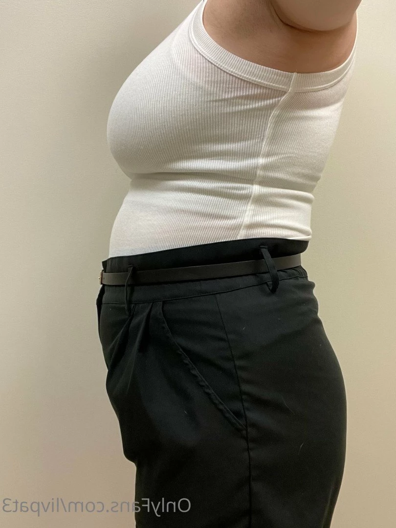 Olivia [ livpat3 ] Onlyfans leaked photo 2175110 on Hotleaks.tv