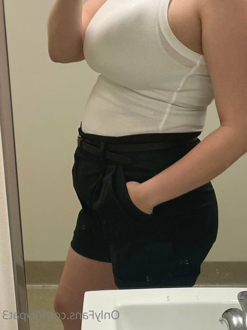 Olivia [ livpat3 ] Onlyfans leaked photo 2175119 on Hotleaks.tv