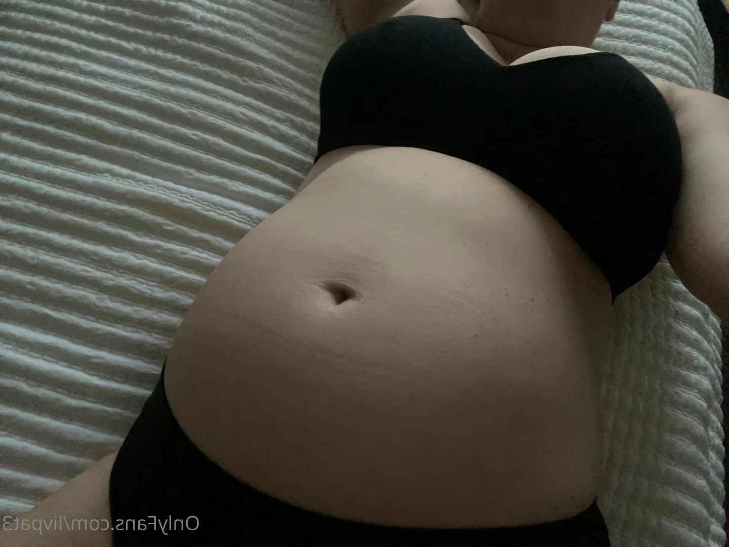 Olivia [ livpat3 ] Onlyfans leaked photo 2175123 on Hotleaks.tv