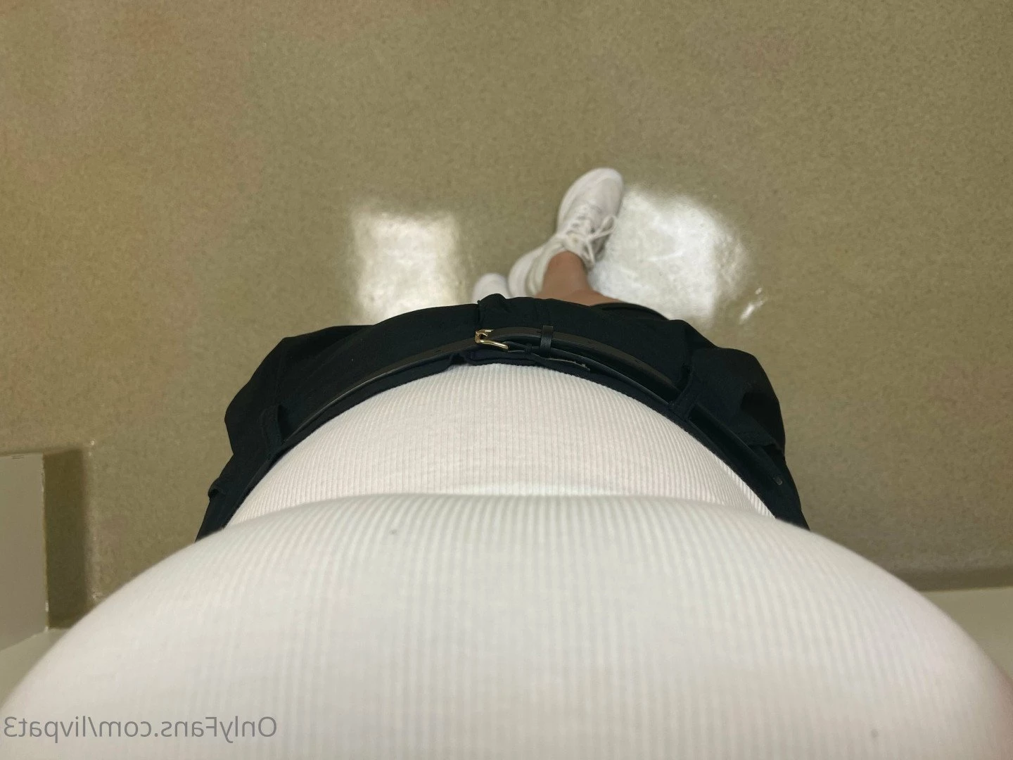 Olivia [ livpat3 ] Onlyfans leaked photo 2175130 on Hotleaks.tv