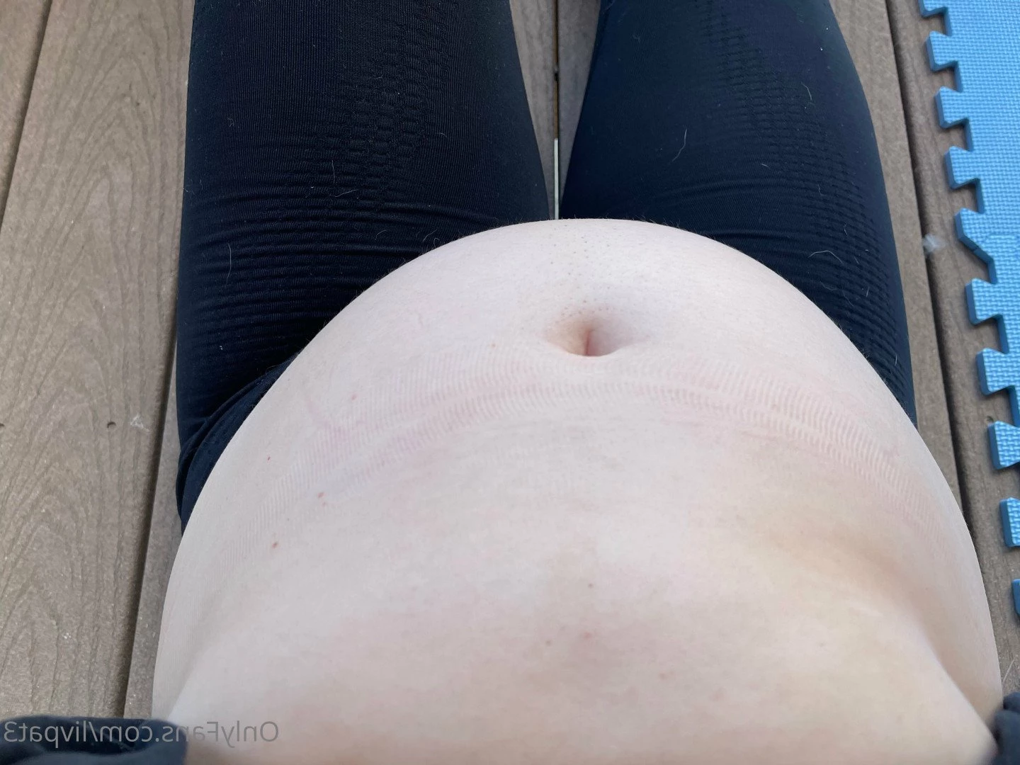 Olivia [ livpat3 ] Onlyfans leaked photo 2175132 on Hotleaks.tv