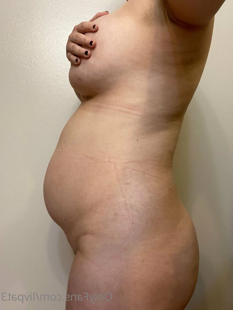 Olivia [ livpat3 ] Onlyfans leaked photo 2175164 on Hotleaks.tv
