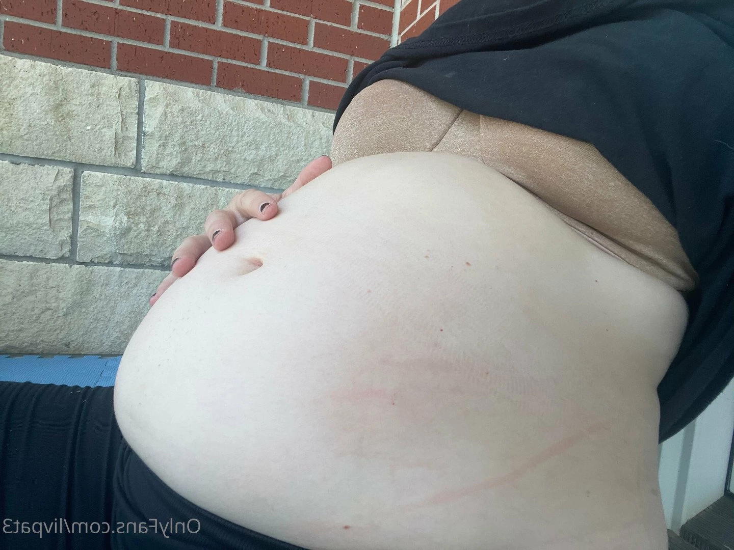 Olivia [ livpat3 ] Onlyfans leaked photo 2175168 on Hotleaks.tv