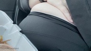Olivia [ livpat3 ] Onlyfans leaked video 2990327 on Hotleaks.tv