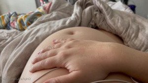 Olivia [ livpat3 ] Onlyfans leaked video 2990359 on Hotleaks.tv