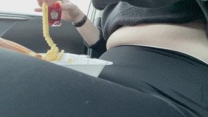 Olivia [ livpat3 ] Onlyfans leaked video 2990441 on Hotleaks.tv