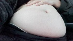 2990654