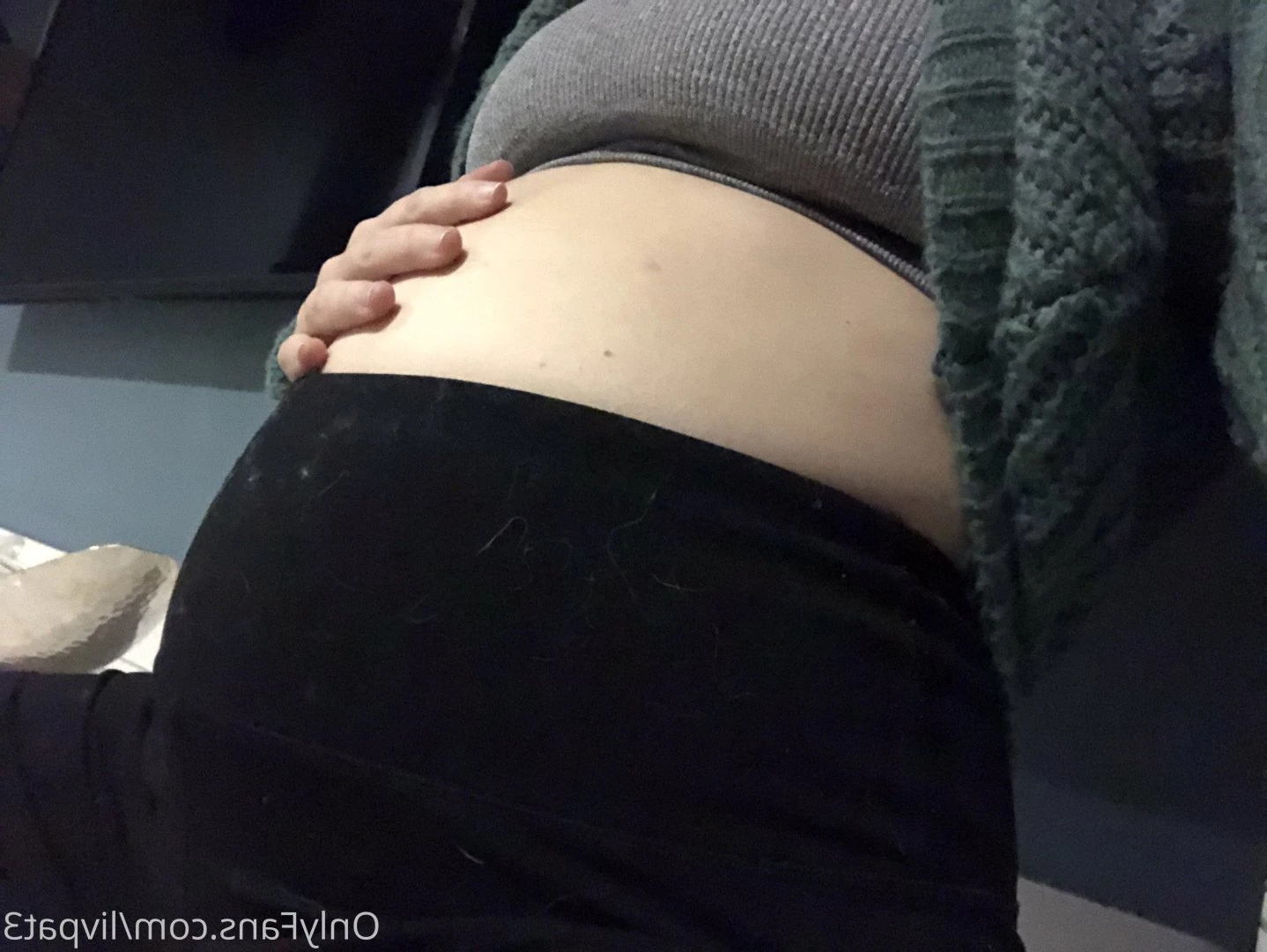 Olivia [ livpat3 ] Onlyfans leaked photo 4205696 on Hotleaks.tv