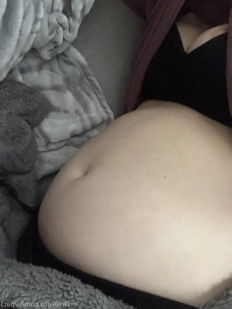 Olivia [ livpat3 ] Onlyfans leaked photo 4205828 on Hotleaks.tv
