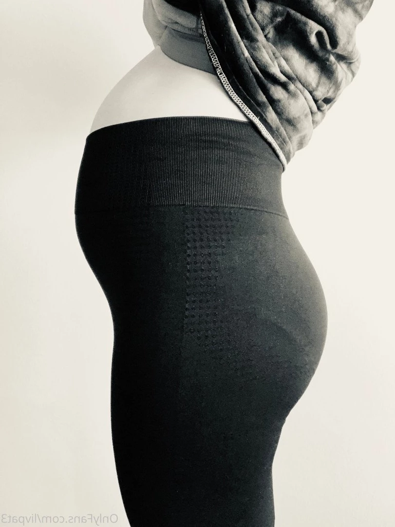 Olivia [ livpat3 ] Onlyfans leaked photo 4206275 on Hotleaks.tv