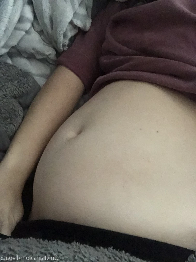 Olivia [ livpat3 ] Onlyfans leaked photo 4206398 on Hotleaks.tv