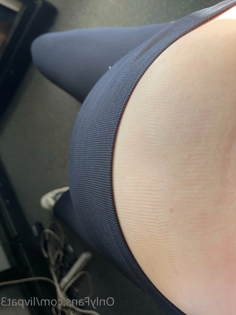Olivia [ livpat3 ] Onlyfans leaked photo 4206455 on Hotleaks.tv