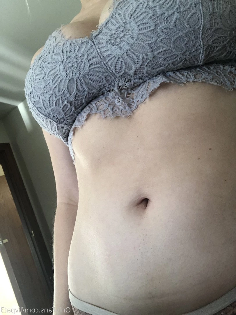 Olivia [ livpat3 ] Onlyfans leaked photo 4206704 on Hotleaks.tv