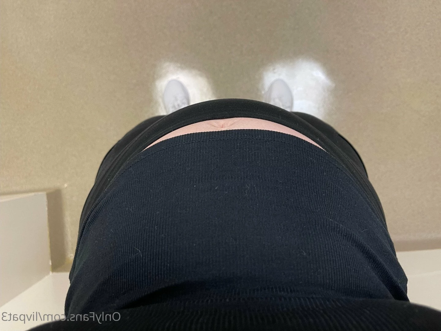 Olivia [ livpat3 ] Onlyfans leaked photo 4206940 on Hotleaks.tv