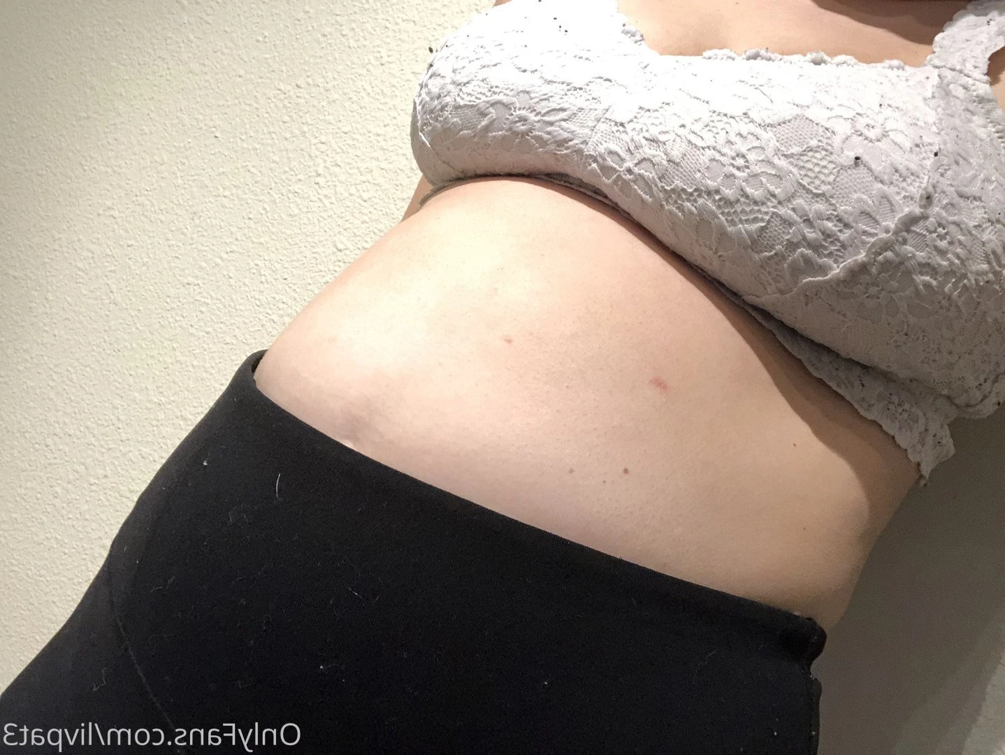 Olivia [ livpat3 ] Onlyfans leaked photo 4207712 on Hotleaks.tv