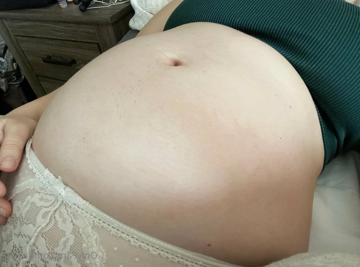 Olivia [ livpat3 ] Onlyfans leaked photo 4207986 on Hotleaks.tv