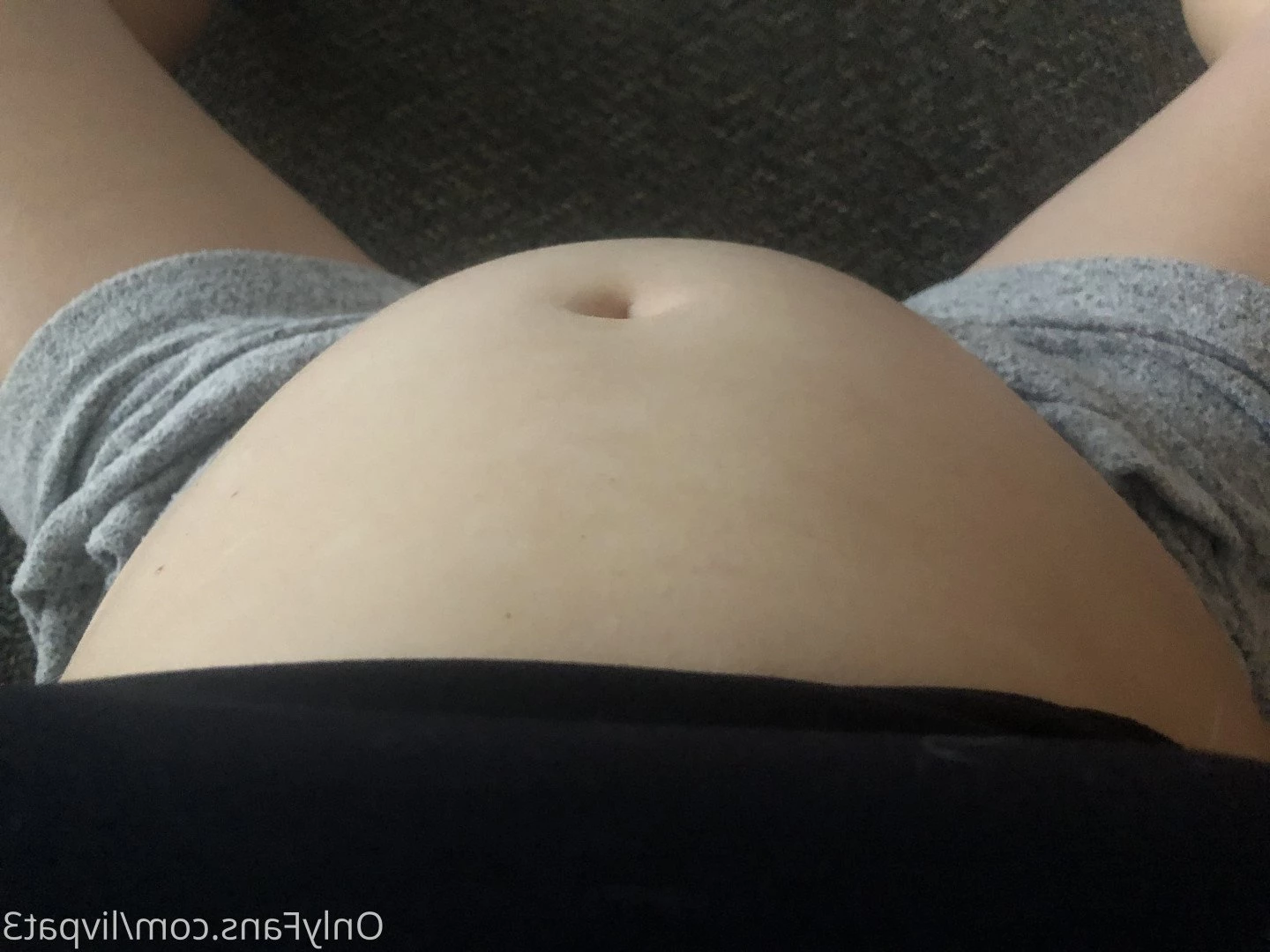 Olivia [ livpat3 ] Onlyfans leaked photo 4208326 on Hotleaks.tv