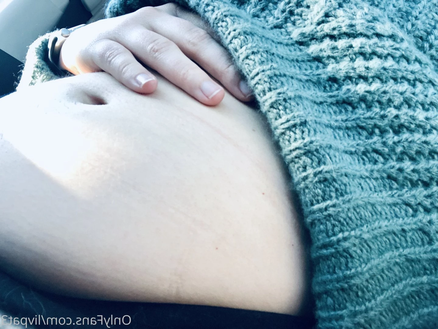 Olivia [ livpat3 ] Onlyfans leaked photo 4208455 on Hotleaks.tv