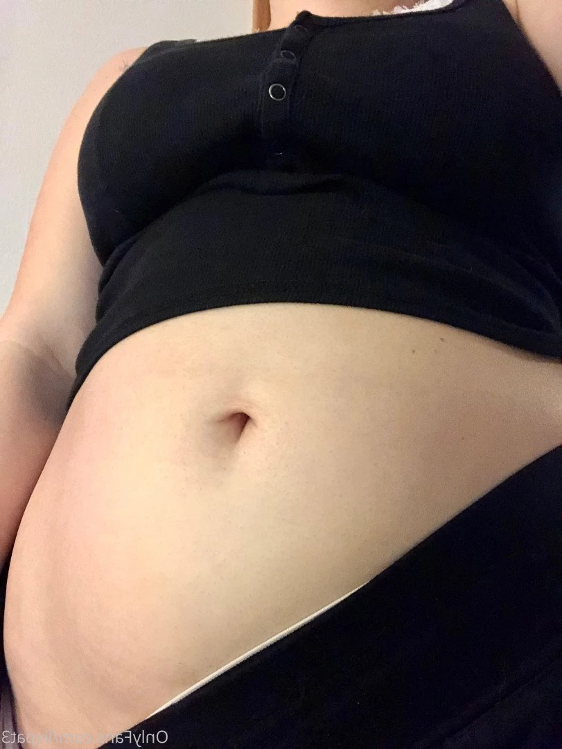 Olivia [ livpat3 ] Onlyfans leaked photo 4208925 on Hotleaks.tv