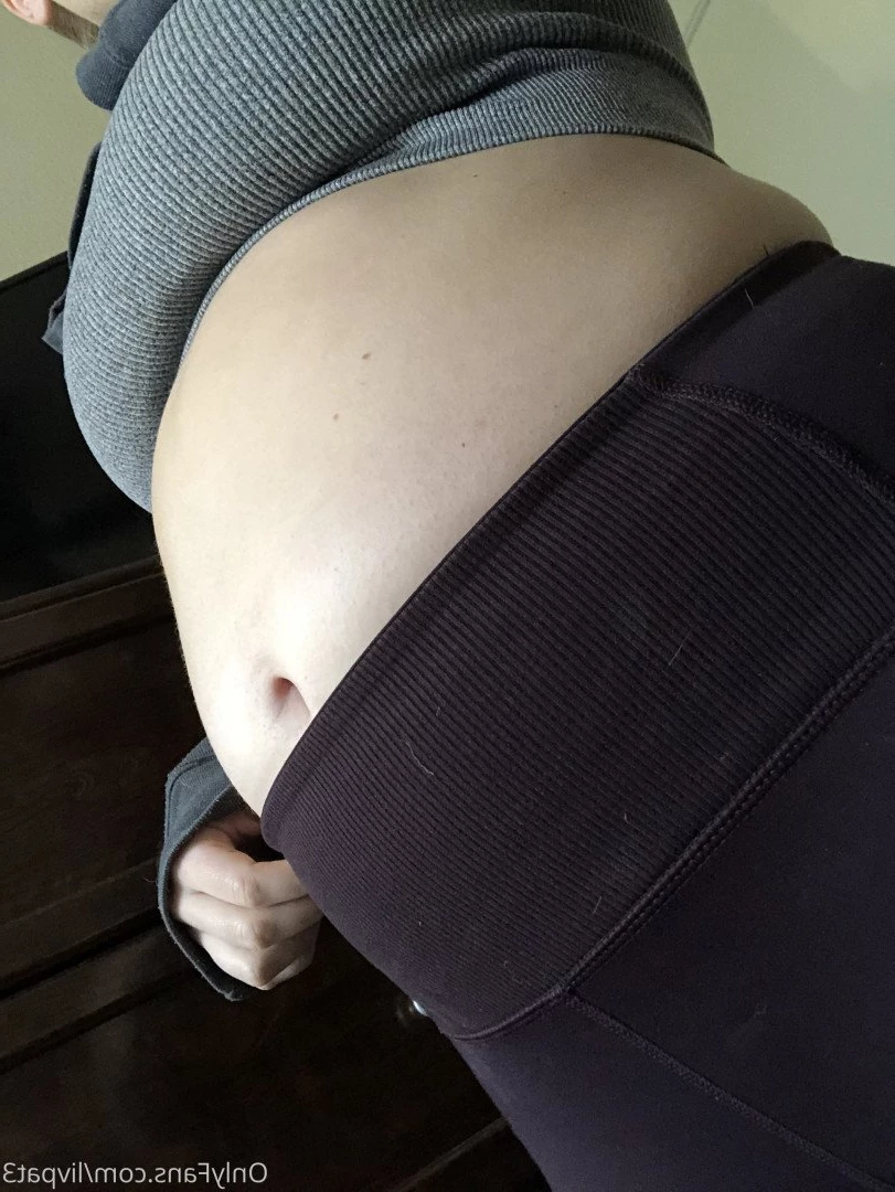 Olivia [ livpat3 ] Onlyfans leaked photo 4208990 on Hotleaks.tv