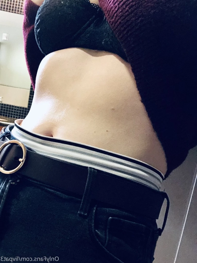 Olivia [ livpat3 ] Onlyfans leaked photo 4209281 on Hotleaks.tv