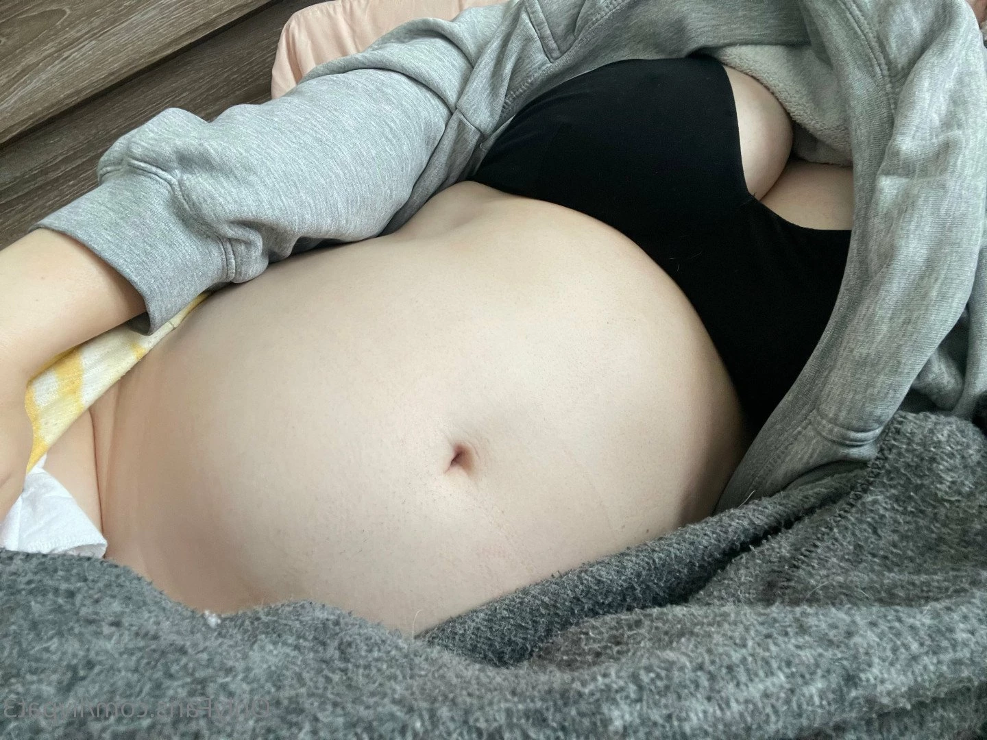 Olivia [ livpat3 ] Onlyfans leaked photo 4209345 on Hotleaks.tv