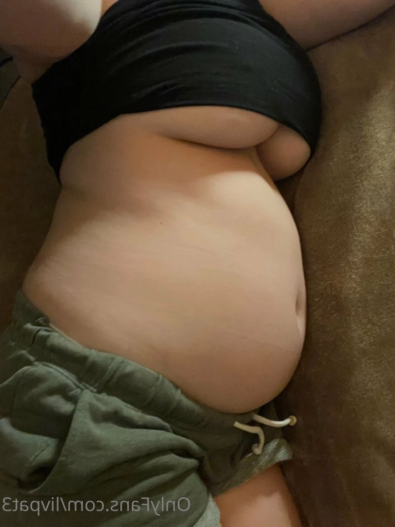 Olivia [ livpat3 ] Onlyfans leaked photo 4209683 on Hotleaks.tv