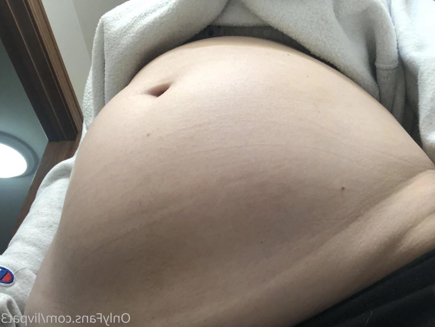 Olivia [ livpat3 ] Onlyfans leaked photo 4210141 on Hotleaks.tv