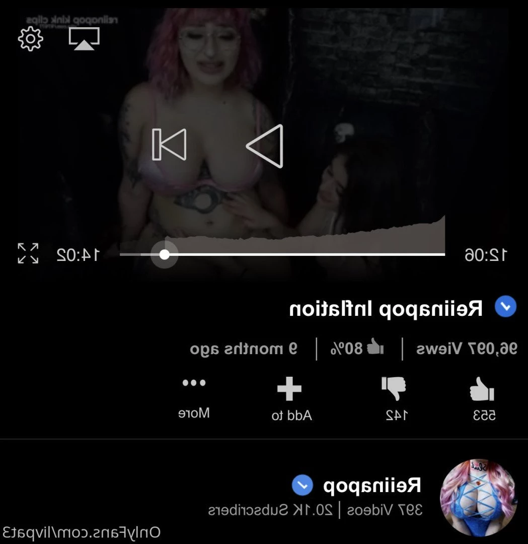 Olivia [ livpat3 ] Onlyfans leaked photo 4210540 on Hotleaks.tv