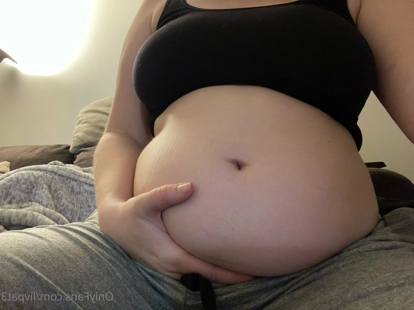 Olivia [ livpat3 ] Onlyfans leaked photo 4210680 on Hotleaks.tv