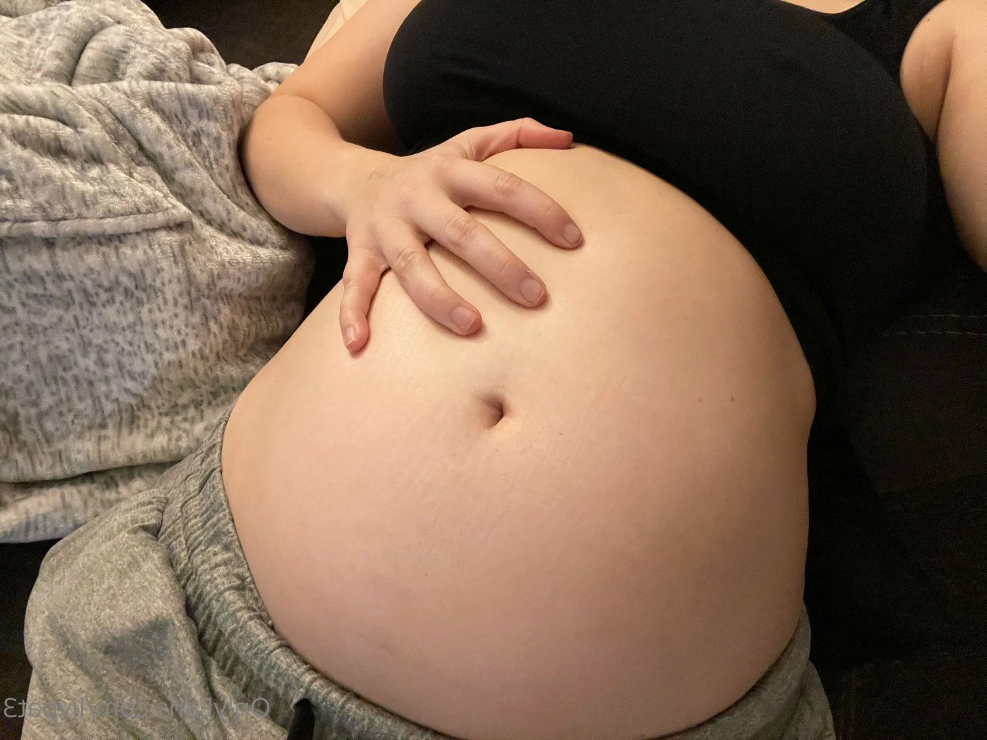 Olivia [ livpat3 ] Onlyfans leaked photo 4210879 on Hotleaks.tv