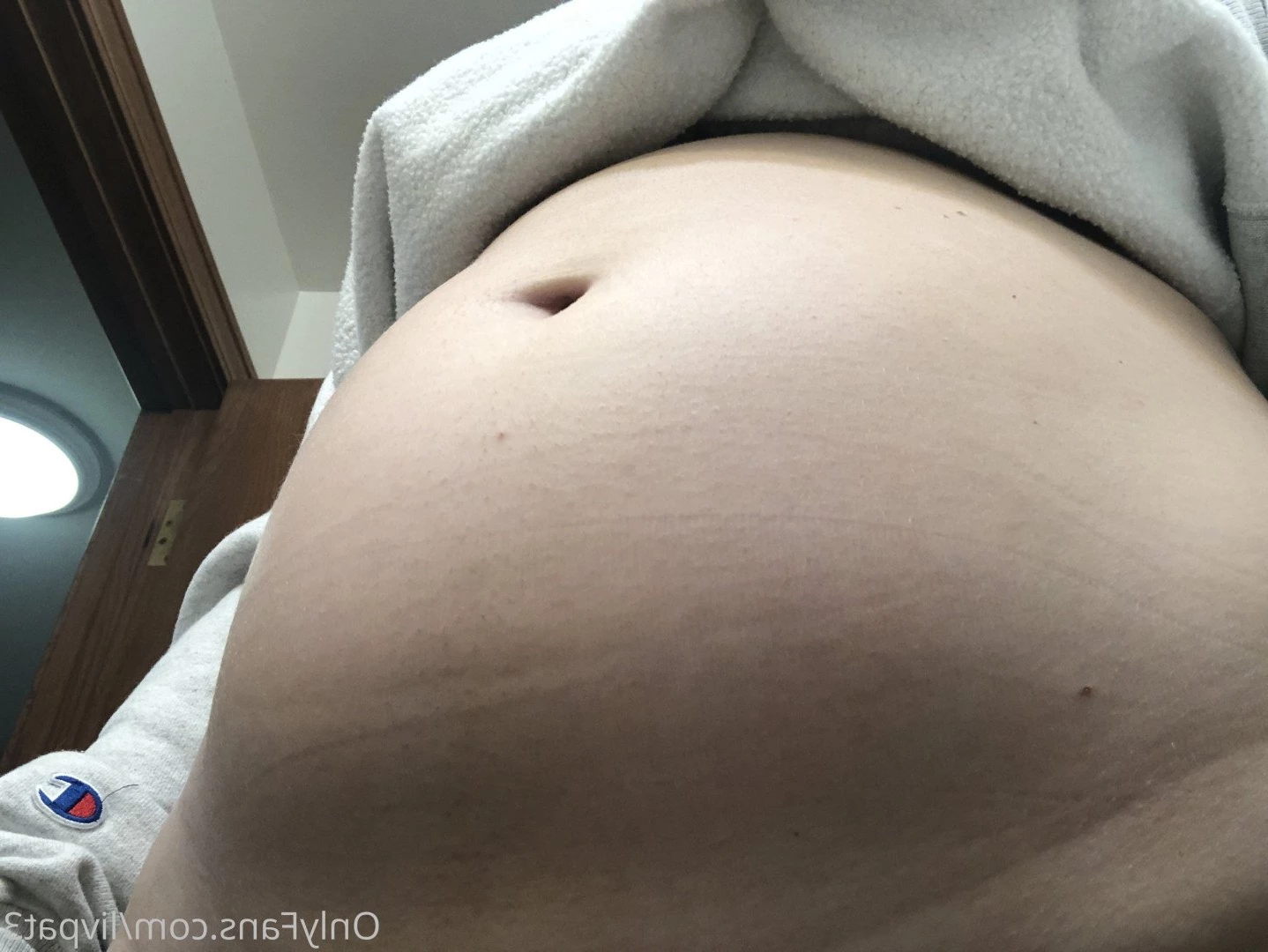Olivia [ livpat3 ] Onlyfans leaked photo 4210947 on Hotleaks.tv